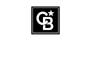 Choice Properties Logo